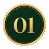 cijfer-1