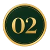 cijfer-2