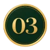 cijfer-3