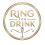 ringfordrink_trans_V2