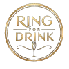 ringfordrink_trans_V2