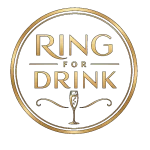 ringfordrink_trans_V2